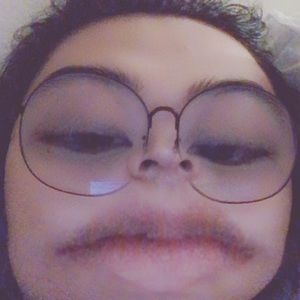 Meet your Posher, Richard